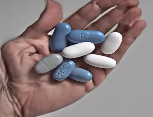 acheter du viagra au pas de la case